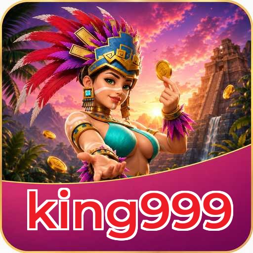 Panduan Download king999