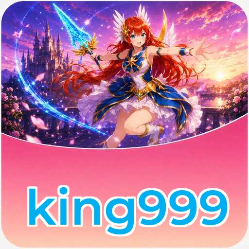 Metodologi Investigasi 4-Layer - king999