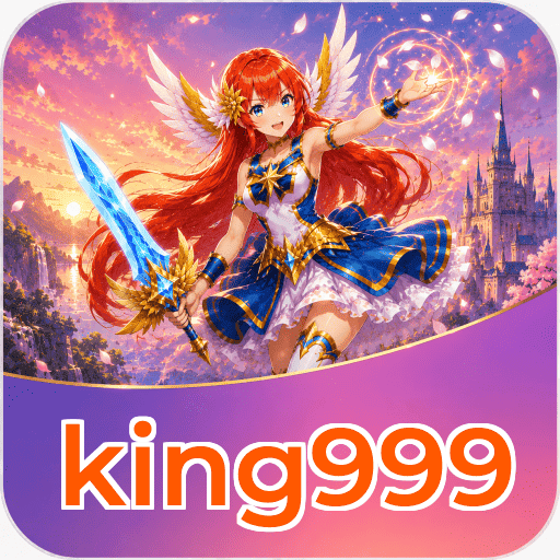 Ringkasan Eksekutif - king999