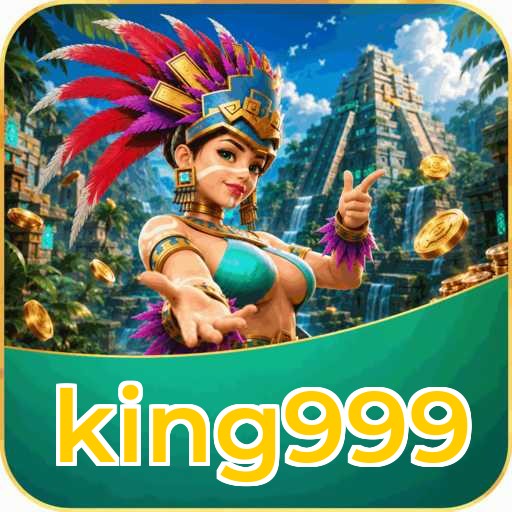 Analisis Performa Real-World - king999