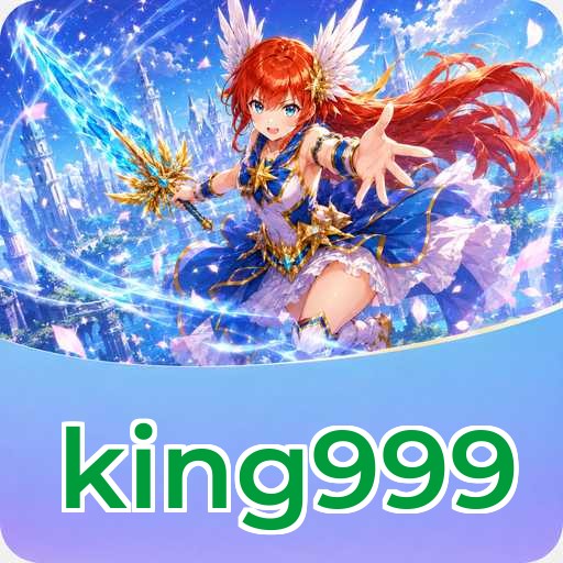 Persyaratan Sistem king999