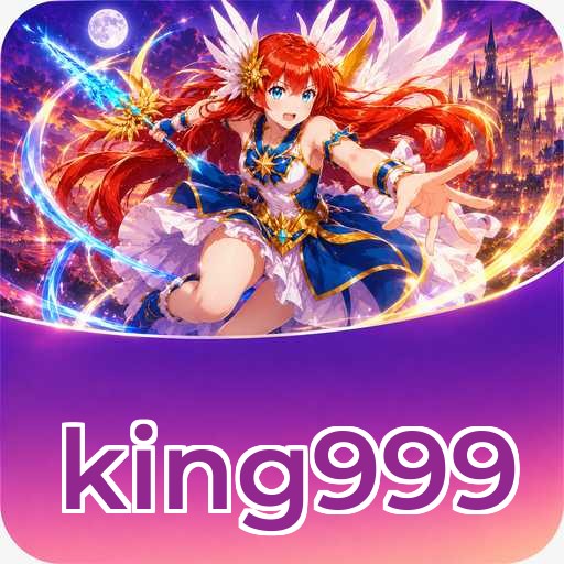 Download king999 APK