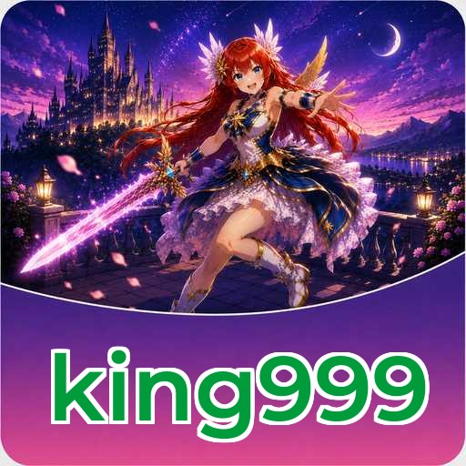 Grafik Performa king999 APK Berdasarkan Kategori Device