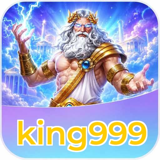 Analisis Keamanan Mendalam - king999