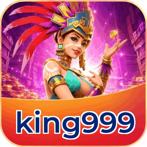 Update king999 Versi 4.8.2
