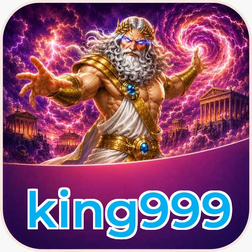 Fitur king999