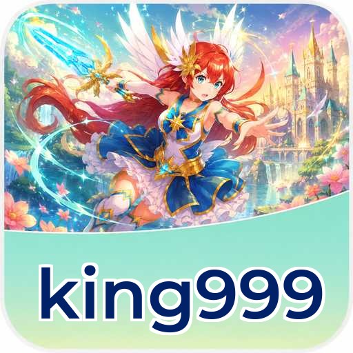 Infrastruktur Pengujian - king999