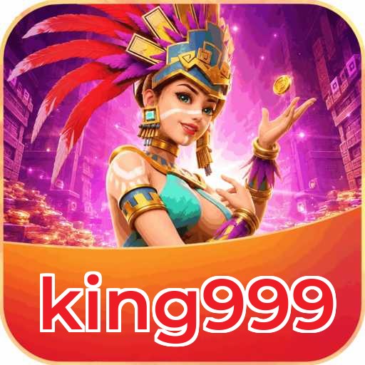 Keamanan Download