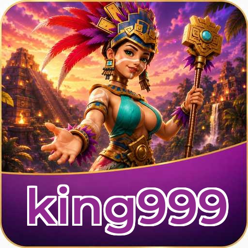 Update Terbaru