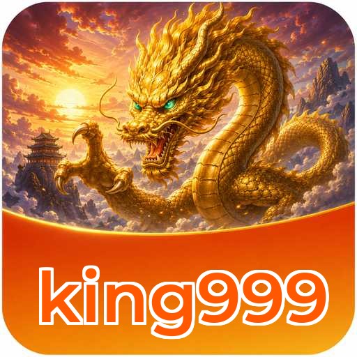 Pertanyaan yang Sering Diajukan - king999