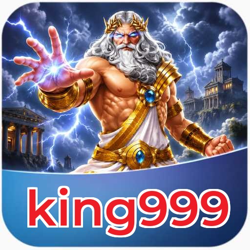Rekomendasi & Kesimpulan - king999