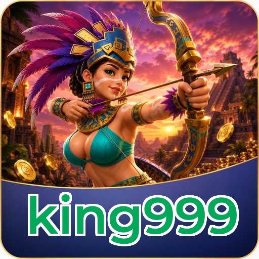 Permissions king999