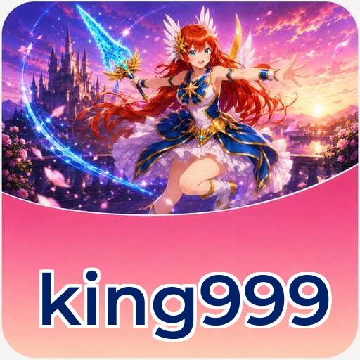 Update Benefits