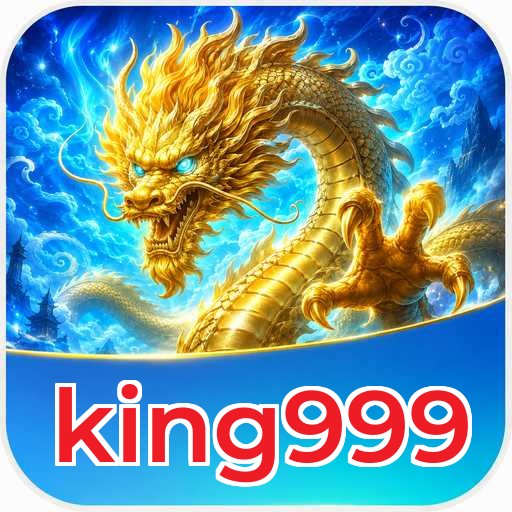 FAQ Download