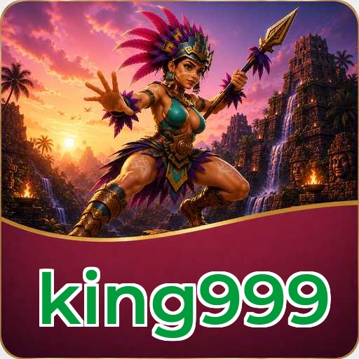 Keunggulan